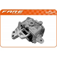 5261 FARE SA Підвіска двигун