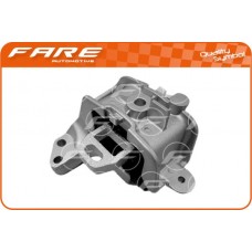 5261 FARE SA Підвіска двигун