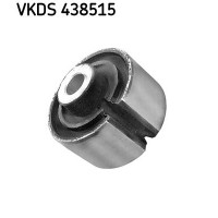 VKDS 438515 SKF Підвіска важіль незалежної підвіски колеса