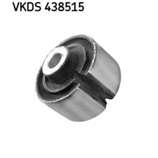 VKDS 438515 SKF Підвіска важіль незалежної підвіски колеса