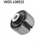 VKDS 438515 SKF Підвіска важіль незалежної підвіски колеса