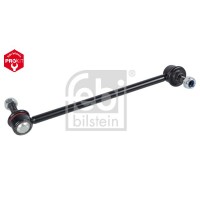 29340 FEBI BILSTEIN Тяга стійка стабілізатор