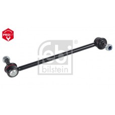 29340 FEBI BILSTEIN Тяга стійка стабілізатор