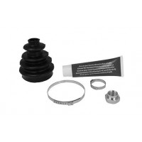 613-134 CIFAM Комплект пыльника, Привідний вал