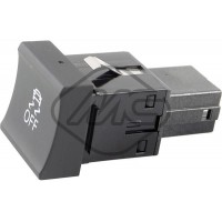 43749 Metalcaucho Выключатель, ESP