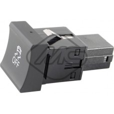 43749 Metalcaucho Выключатель, ESP