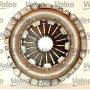 826358 VALEO Комплект зчеплення