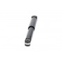 SSA-6507 KAVO PARTS Амортизатор
