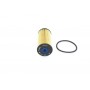 F 026 402 155 BOSCH Паливний фільтр