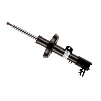 22-045874 BILSTEIN Амортизатор