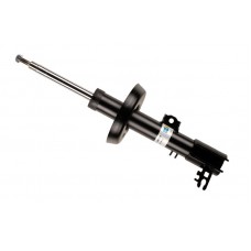 22-045874 BILSTEIN Амортизатор