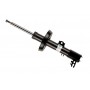 22-045874 BILSTEIN Амортизатор