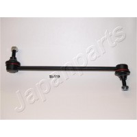 SI-119 JAPANPARTS Стабілізатор ходова частина