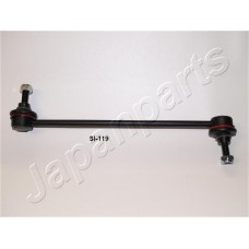 SI-119 JAPANPARTS Стабілізатор ходова частина