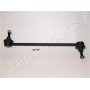 SI-119 JAPANPARTS Стабілізатор ходова частина