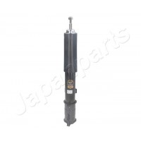 MM00262 JAPANPARTS Амортизатор