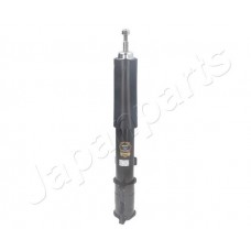 MM00262 JAPANPARTS Амортизатор