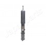 MM00262 JAPANPARTS Амортизатор