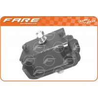 34713 FARE SA Підвіска двигун