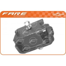 34713 FARE SA Підвіска двигун