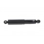SSA-4518 KAVO PARTS Амортизатор