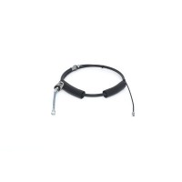 1 987 482 694 BOSCH Тросик, cтояночный тормоз