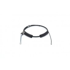 1 987 482 694 BOSCH Тросик, cтояночный тормоз