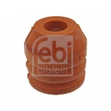 17292 FEBI BILSTEIN Буфер амортизація