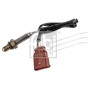 175902 FEBI BILSTEIN датчик кисню