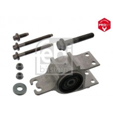 44174 FEBI BILSTEIN Підвіска важіль незалежної підвіски колеса