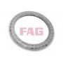 713 0390 20 FAG під шипник качения, Опора стійки амортизатора