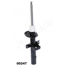 MM00247 JAPANPARTS Амортизатор