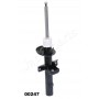 MM00247 JAPANPARTS Амортизатор