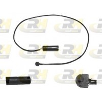 001016 ROADHOUSE Сигналізатор зносу гальмівних колодок