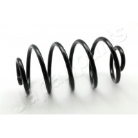 ZC6232X JAPANPARTS Пружина ходової частини
