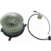 52496 AIC Вентилятор салону