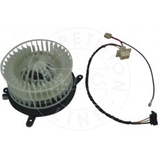 52496 AIC Вентилятор салону
