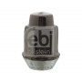 45789 FEBI BILSTEIN Гайка кріплення колеса