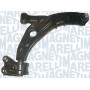 301181380200 MAGNETI MARELLI Ричаг незалежної підвіски колеса, подвеска колеса