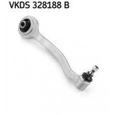VKDS 328188 B SKF Ричаг незалежної підвіски колеса, подвеска колеса