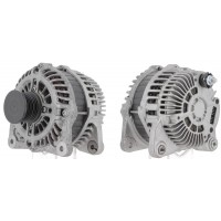 40672 CEVAM Генератор