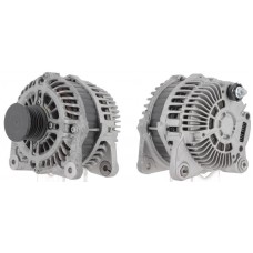 40672 CEVAM Генератор