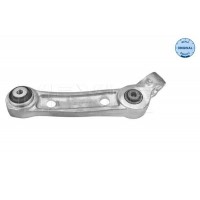 316 050 0168 MEYLE Ричаг незалежної підвіски колеса, подвеска колеса