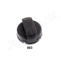 KL-003 JAPANPARTS Кришка паливного бака