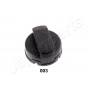 KL-003 JAPANPARTS Кришка паливного бака