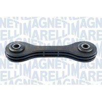 301191625700 MAGNETI MARELLI Ремкомплект підшипник стабілізатора