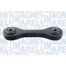 301191625700 MAGNETI MARELLI Ремкомплект підшипник стабілізатора