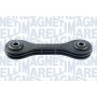 301191625700 MAGNETI MARELLI Ремкомплект підшипник стабілізатора