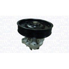 352316170321 MAGNETI MARELLI Водяний насос охолодження двигуна