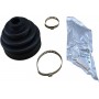 CVB-6508 KAVO PARTS Комплект пыльника, Привідний вал